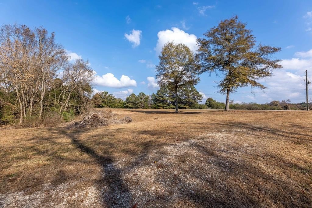 22 Acres in Waverly Hall