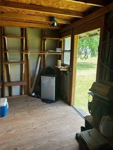 Picture 7