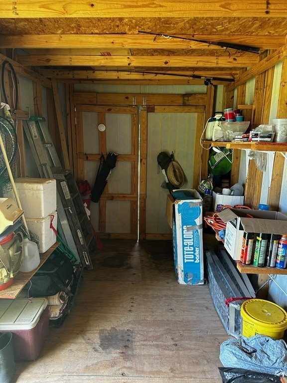 Picture 9
