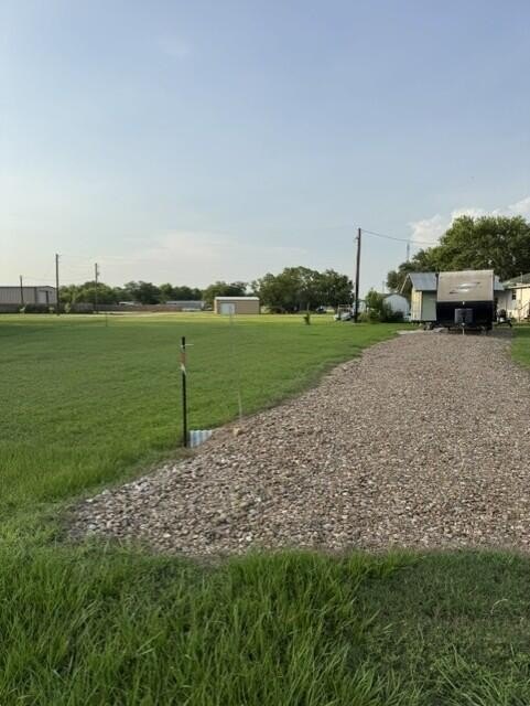 Picture 10