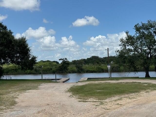 Picture 13