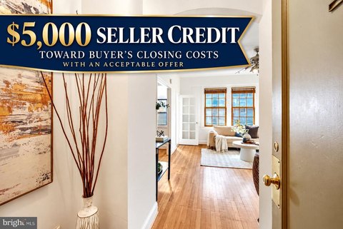 Updated Residential Income Property