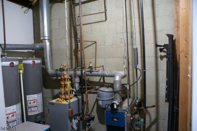 Picture 8