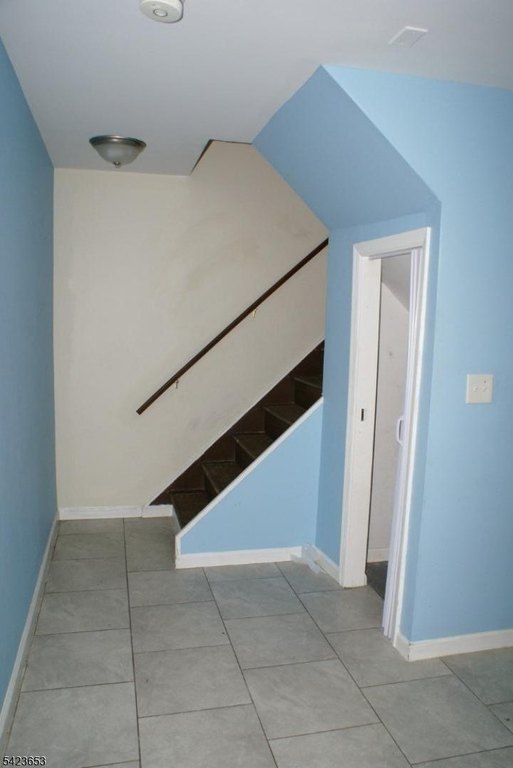 Picture 7