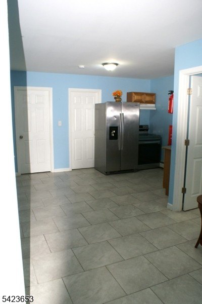 Picture 5