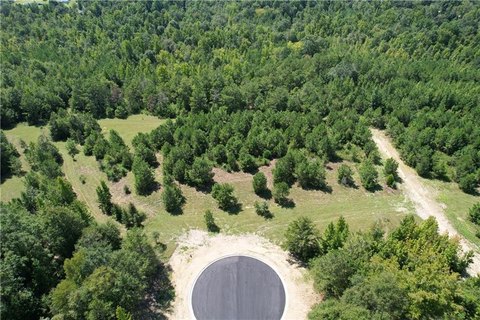 Land/Farms, SMITHS STATION, AL