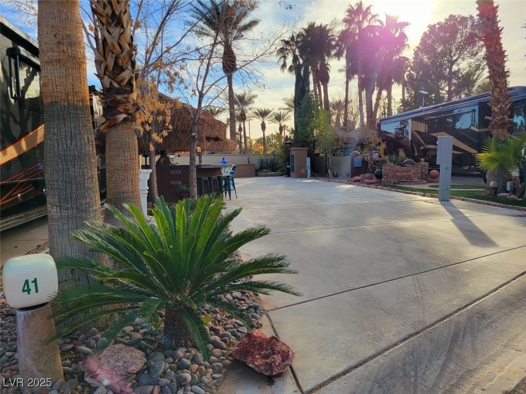 Picture 2