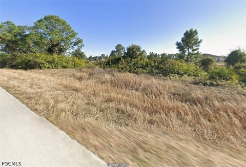 Land, Lehigh Acres, FL