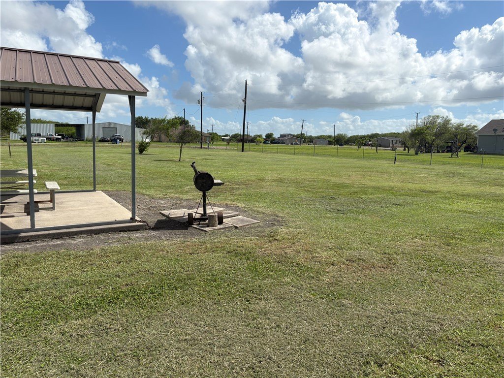 Picture 11