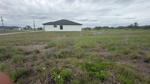 LAND - LaBelle, FL