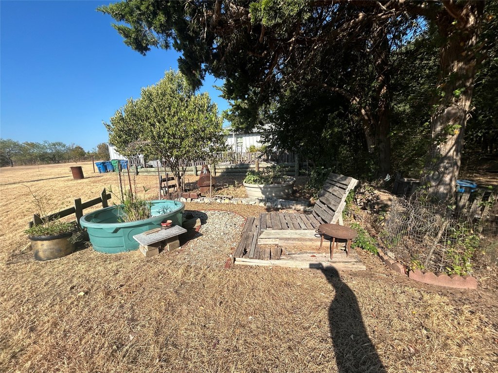 Picture 33
