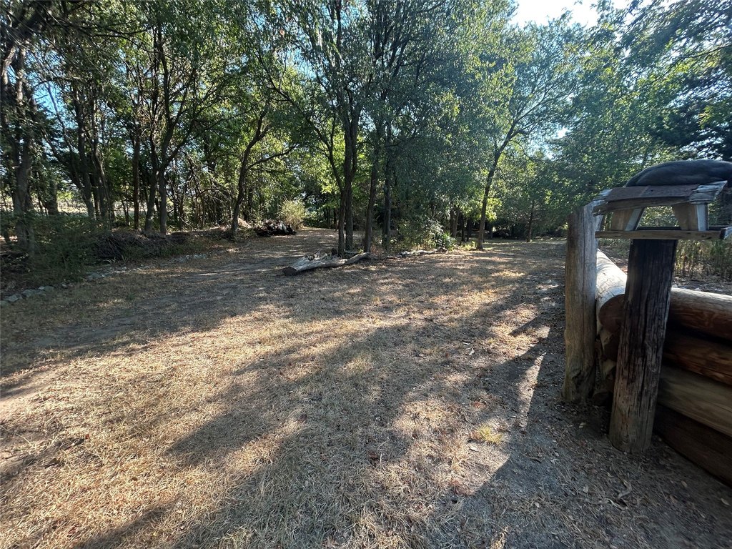 Picture 30