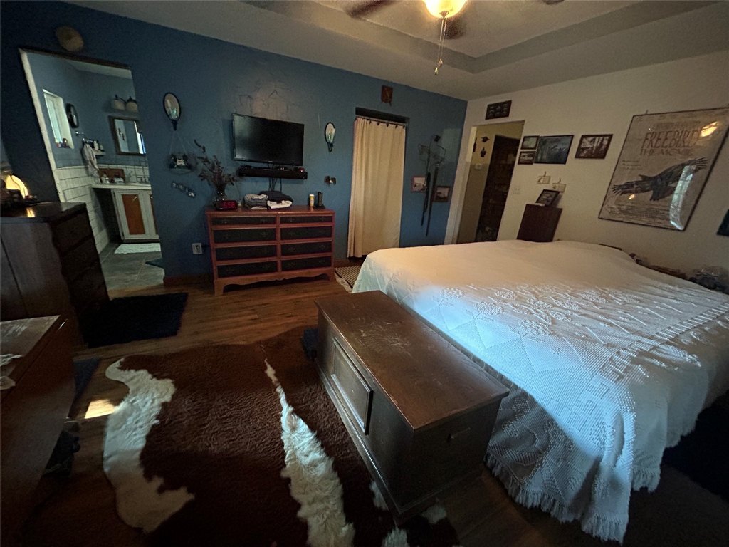 Picture 7
