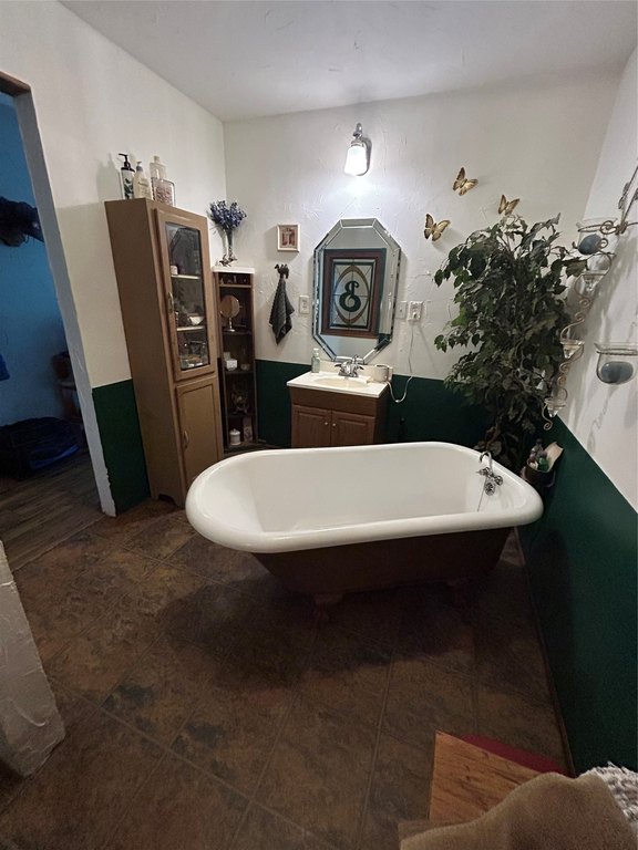 Picture 14