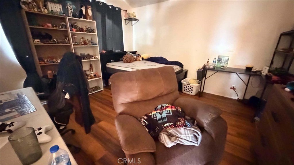 Picture 23