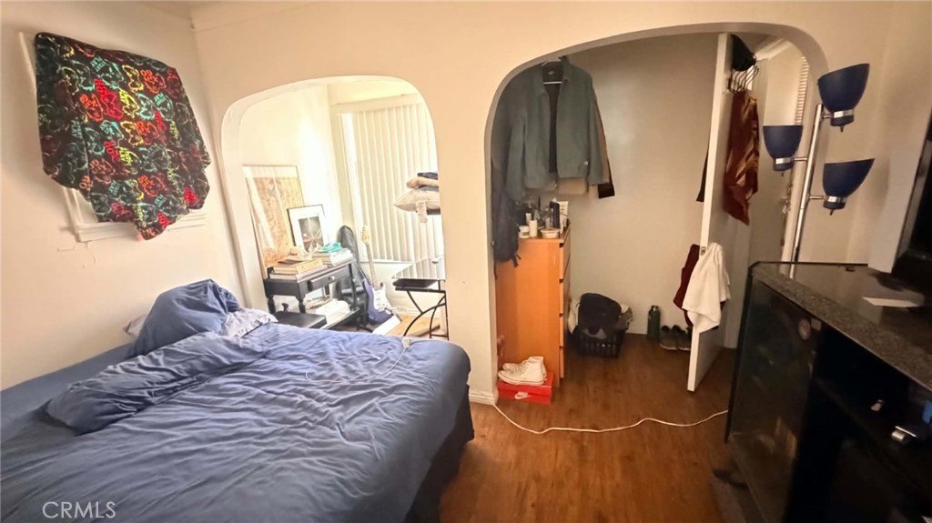 Picture 31