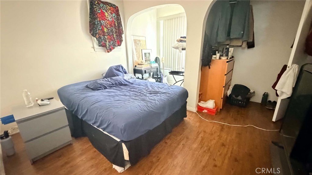 Picture 30