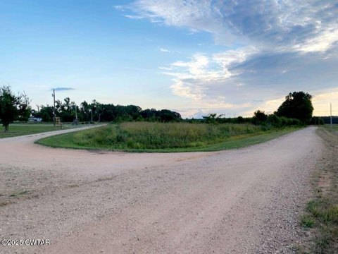 Saltillo, TN Land Opportunity