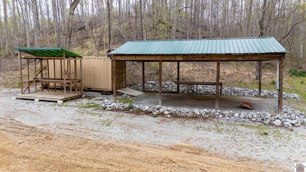 Picture 16