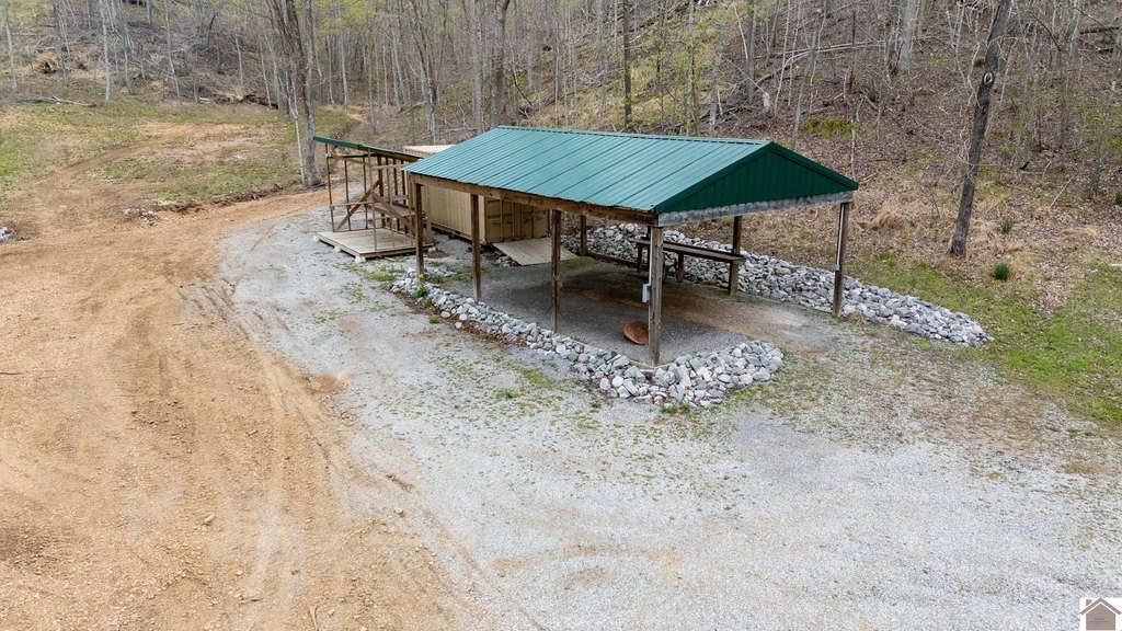 Picture 9