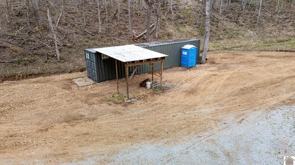 Picture 10