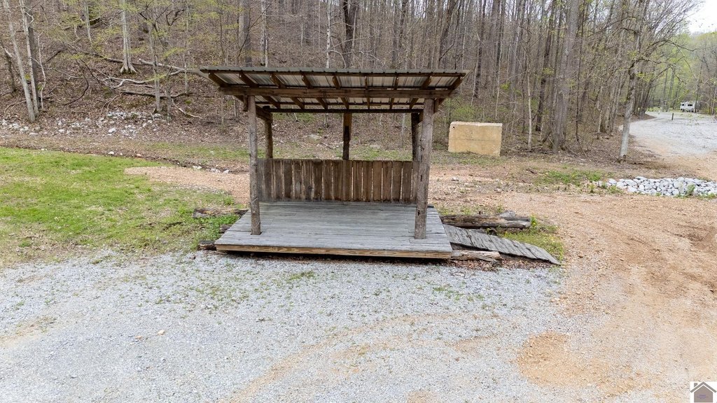 Picture 17