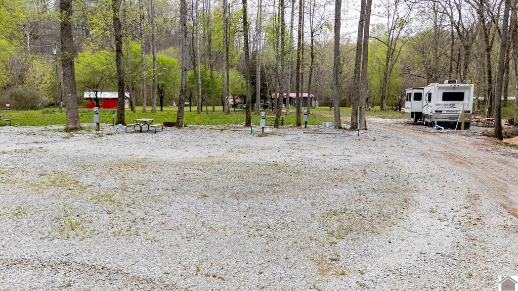 Picture 23