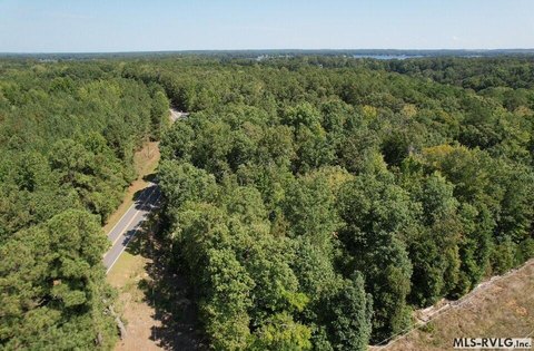 Land/Lots, Littleton, NC