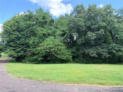 Land, Marthasville, MO
