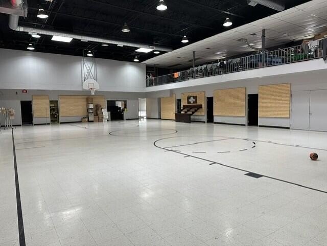 Picture 13