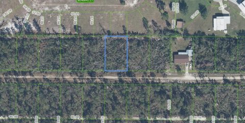 Land & Docks, Sebring, FL