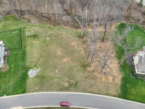LAND - Paducah, KY