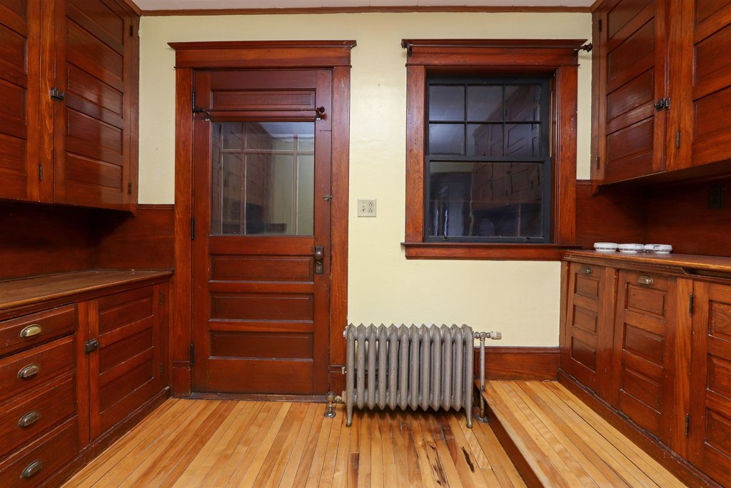 Picture 9