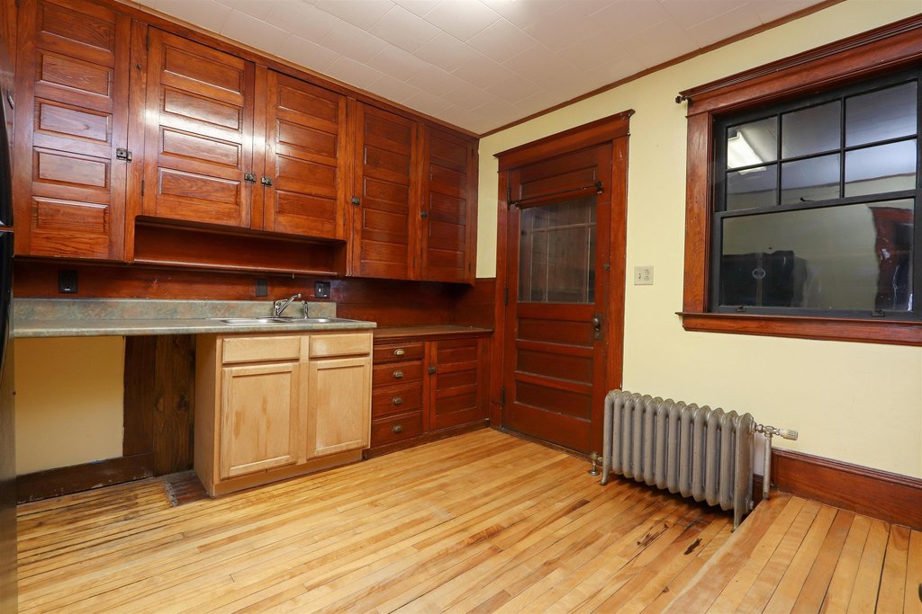 Picture 8