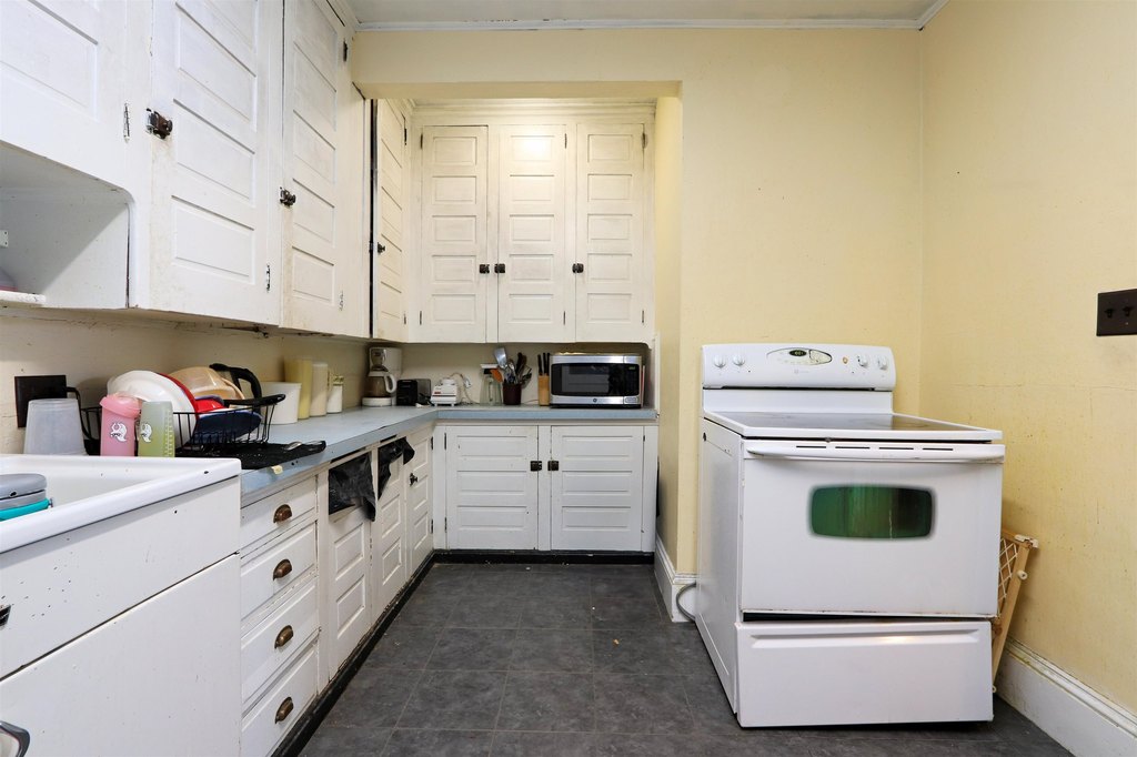 Picture 22