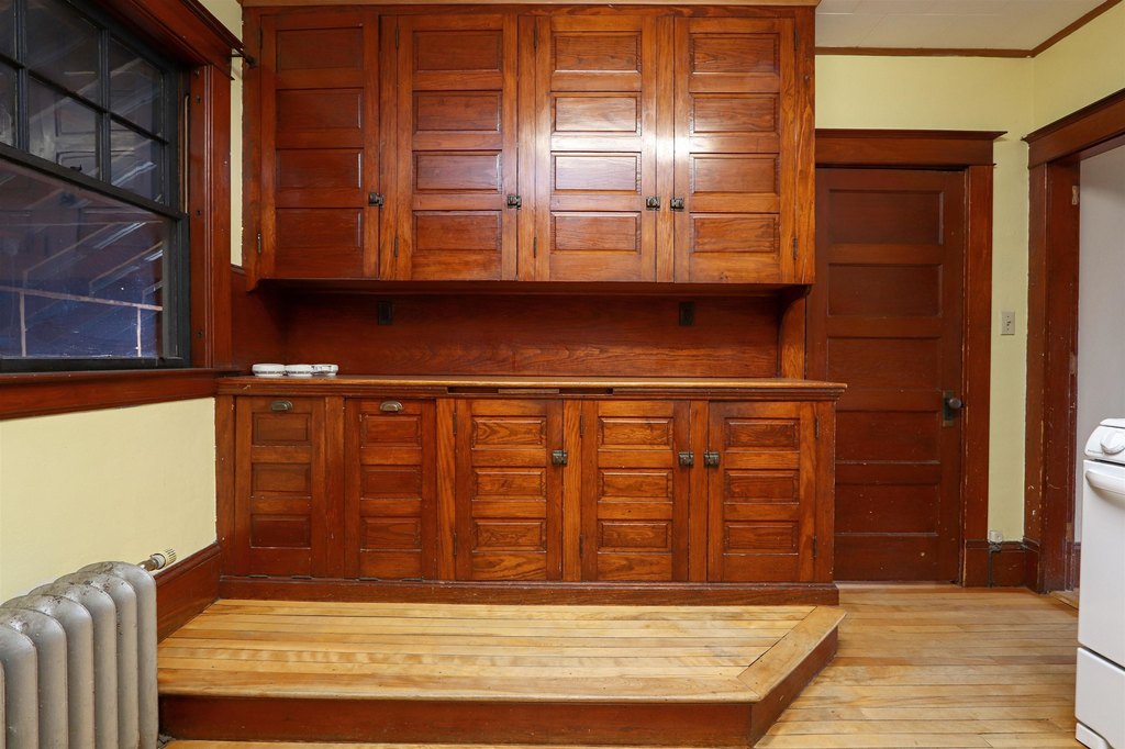 Picture 10