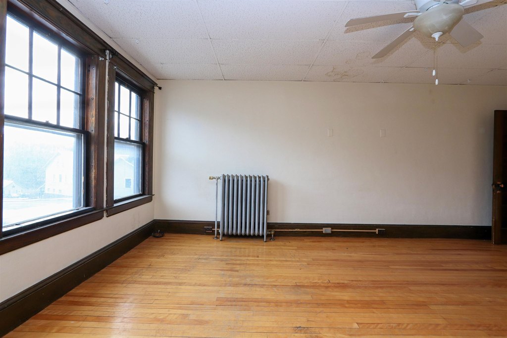 Picture 6