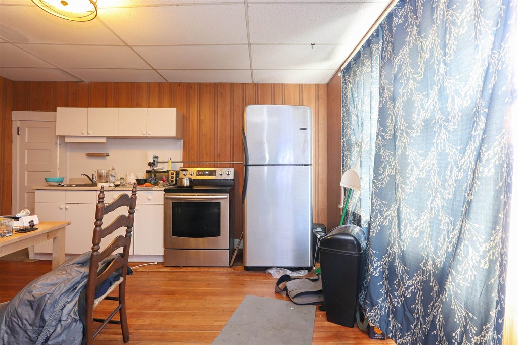 Picture 30