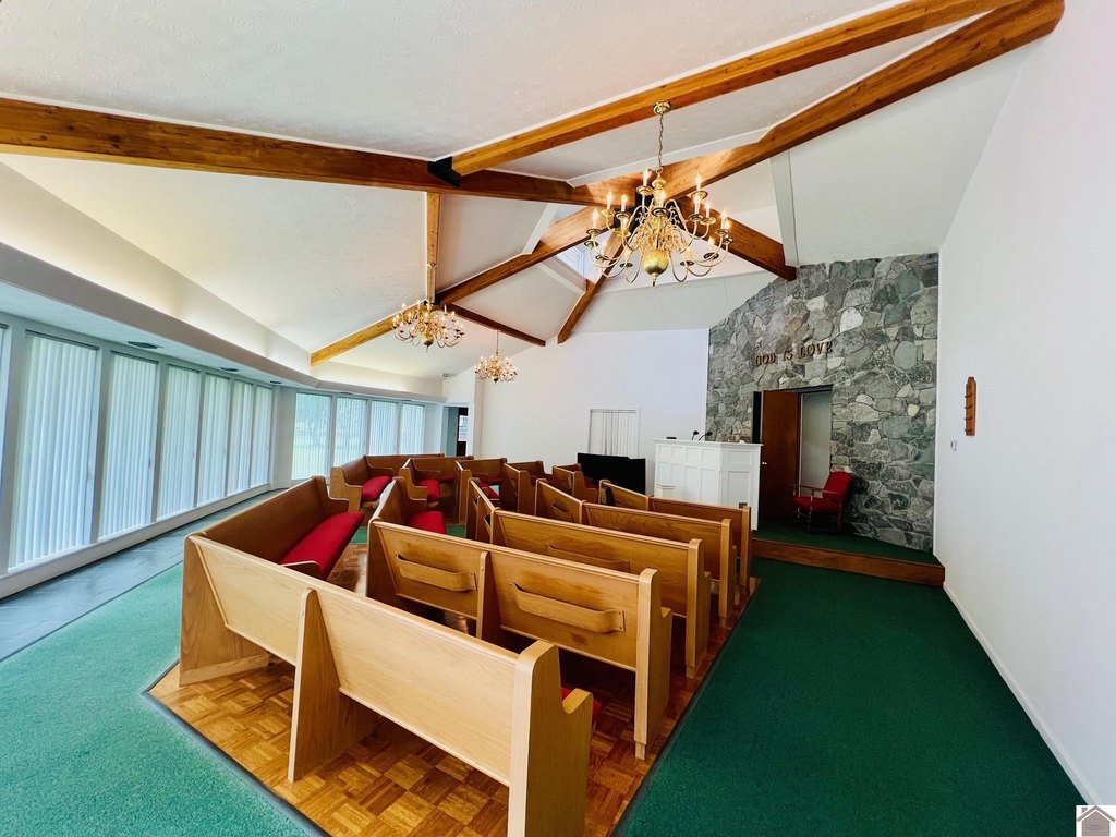 Picture 18