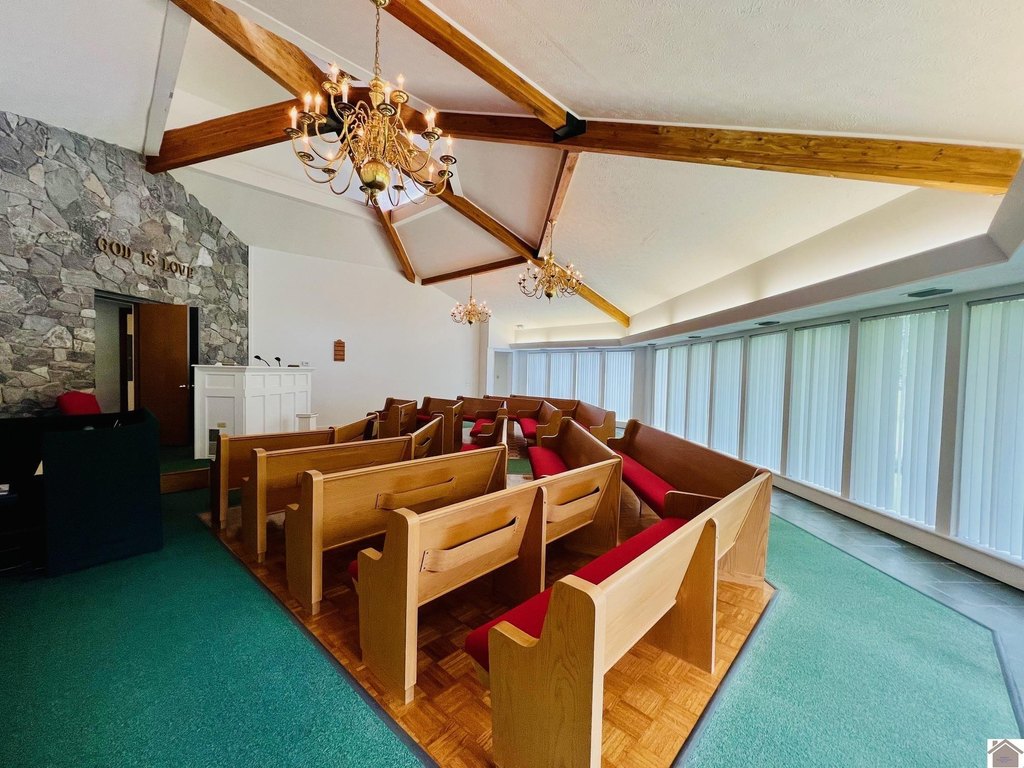 Picture 16