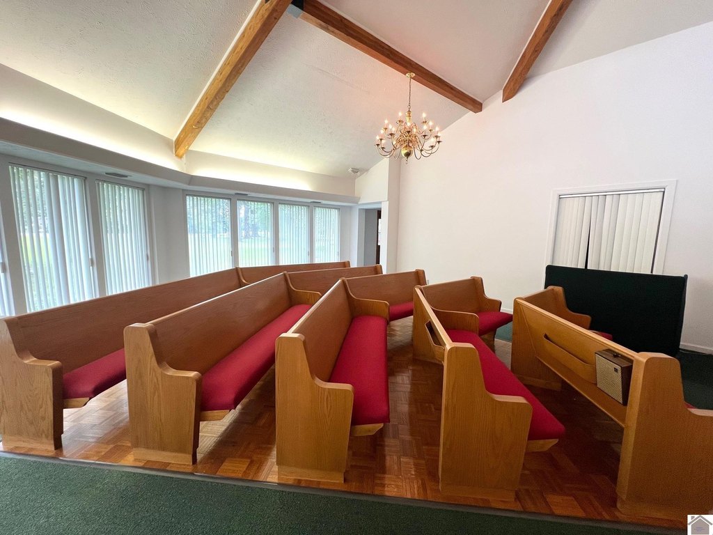 Picture 14