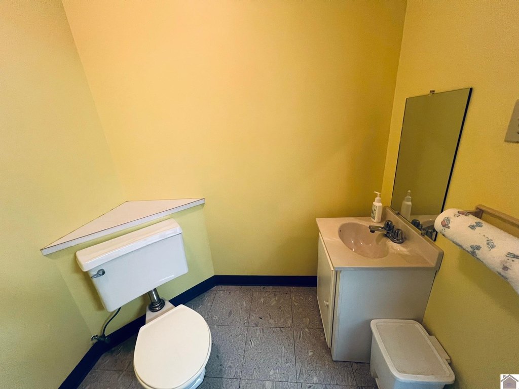 Picture 27