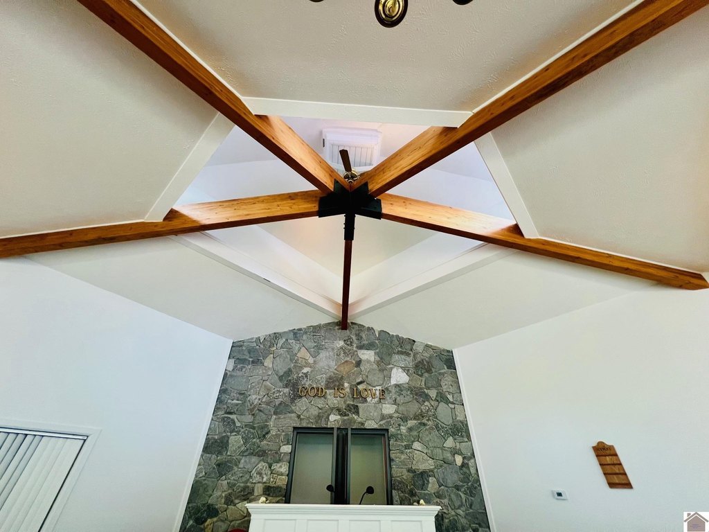 Picture 11