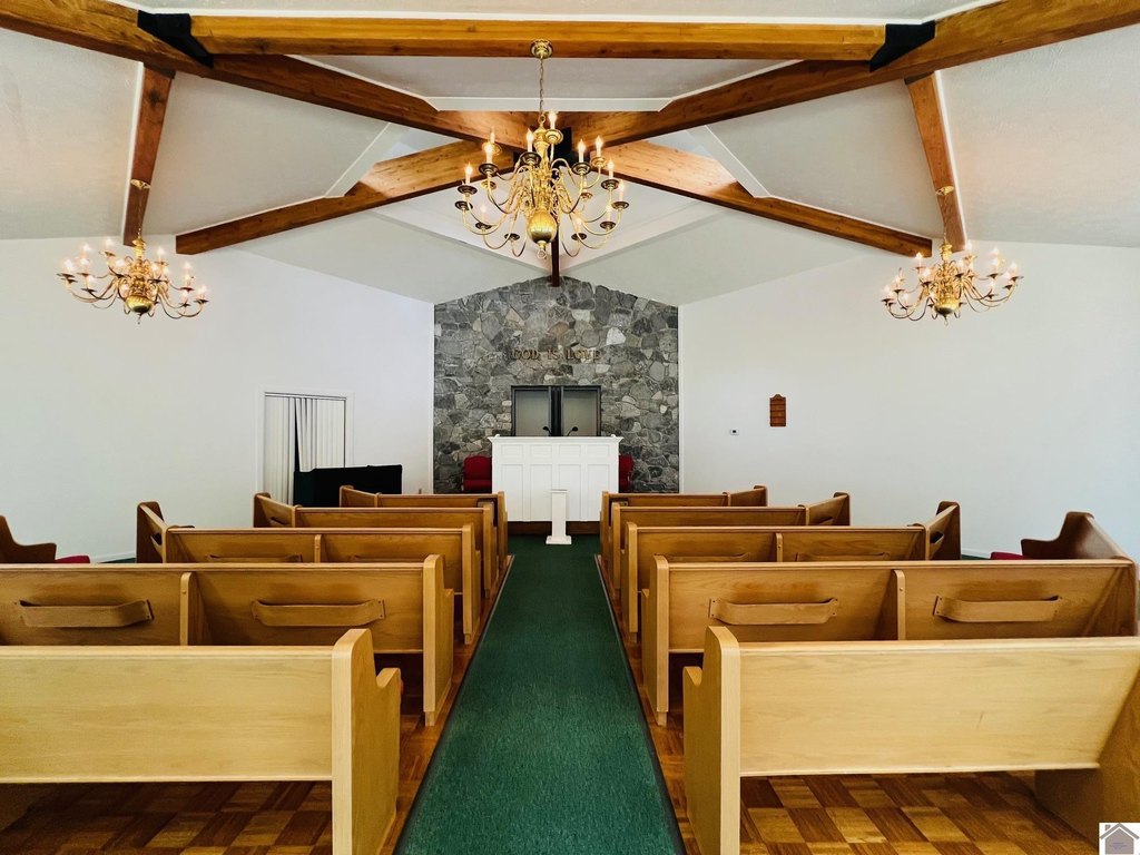 Picture 17