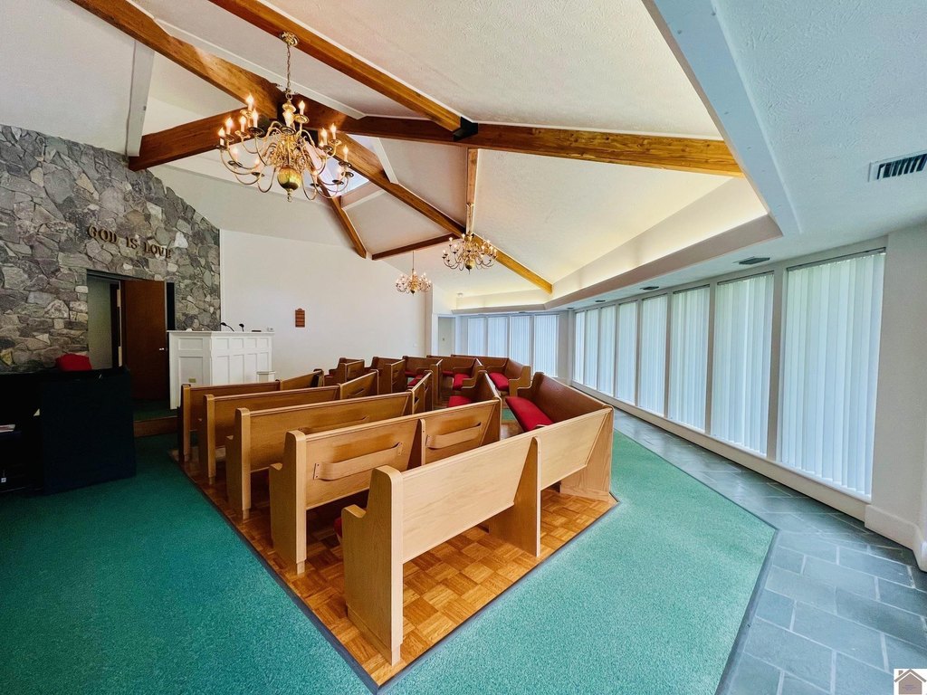 Picture 12
