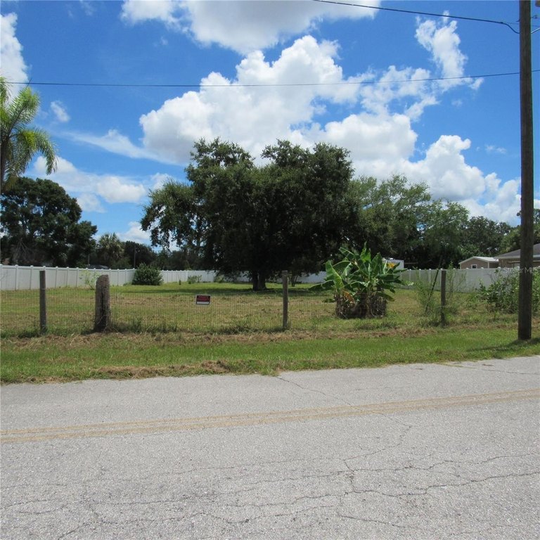 Picture 10
