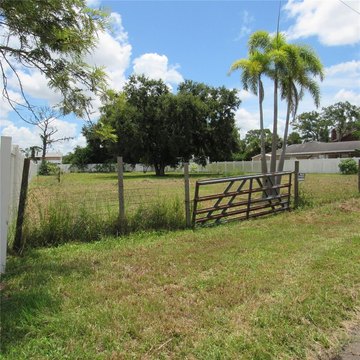 Land - BRADENTON, FL