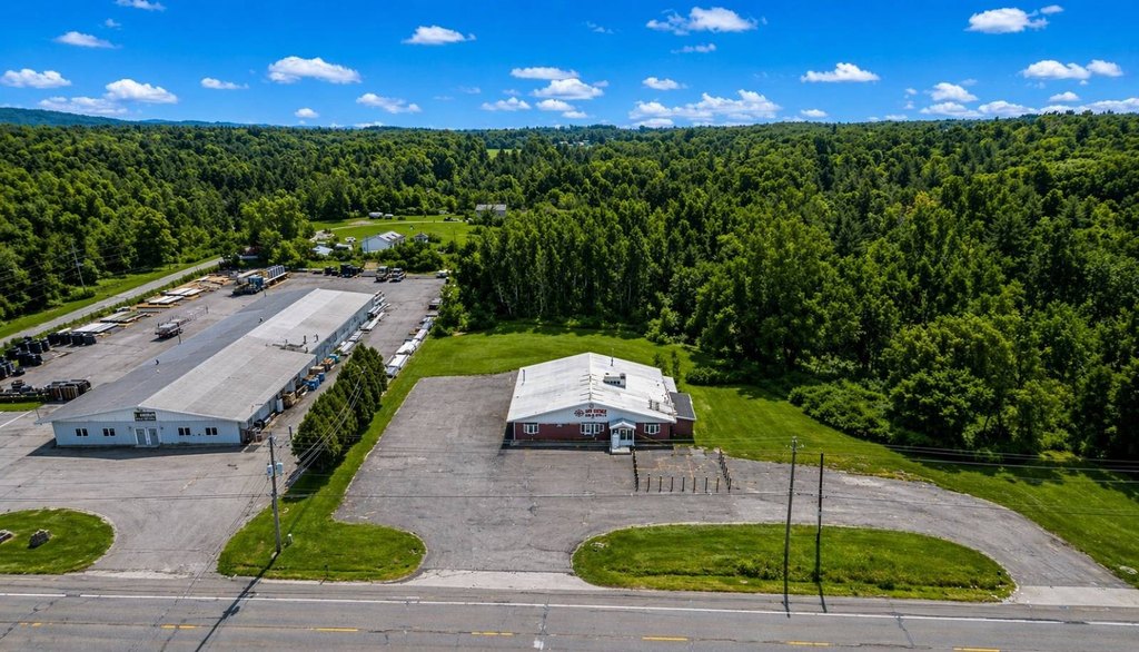 46 Ny-146, Mechanicville, NY 12118