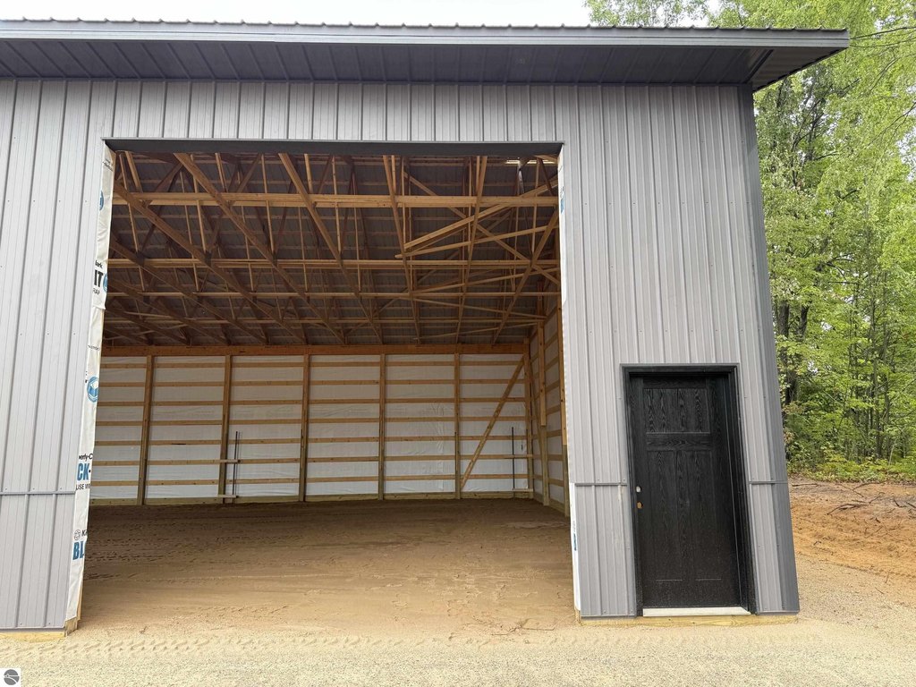 Picture 5