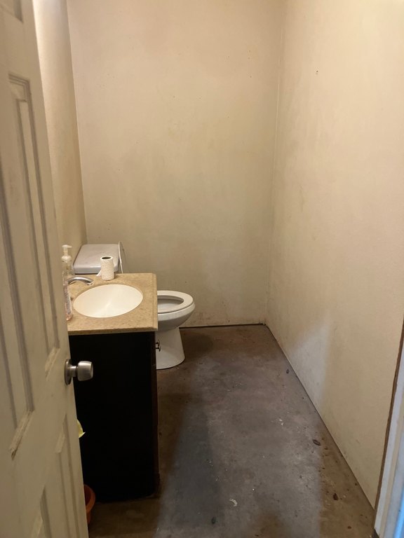 Picture 26
